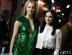 
			Lili Reinhart and Camila Mendes stand up against photoshopped images.
		