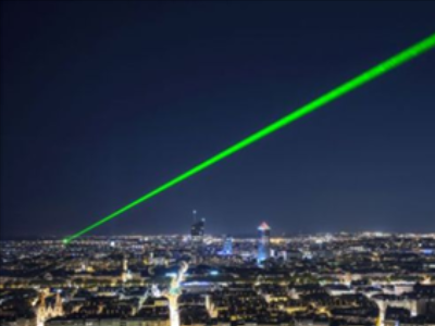 
			What are laser pens actually good for?
		