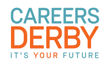 Careers Derby