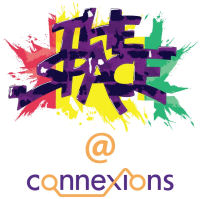 The Space@Connexions