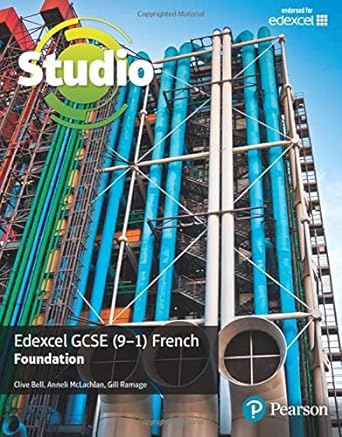 Studio Foundation Textbook
