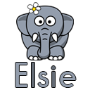 ELSIE - Support Portal