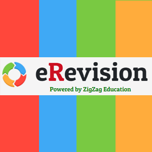 E-revision
