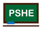 PSHE Information