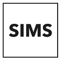 Hosted SIMS