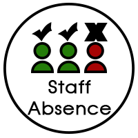 Staff Absence
