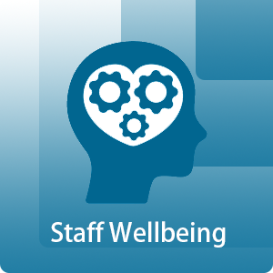 LCS Staff Wellbeing